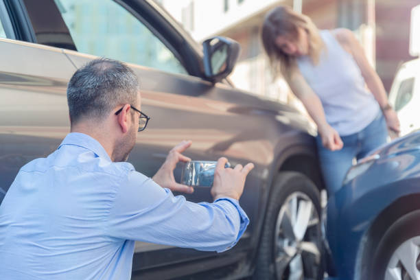 Car insurance rates in Chester Center