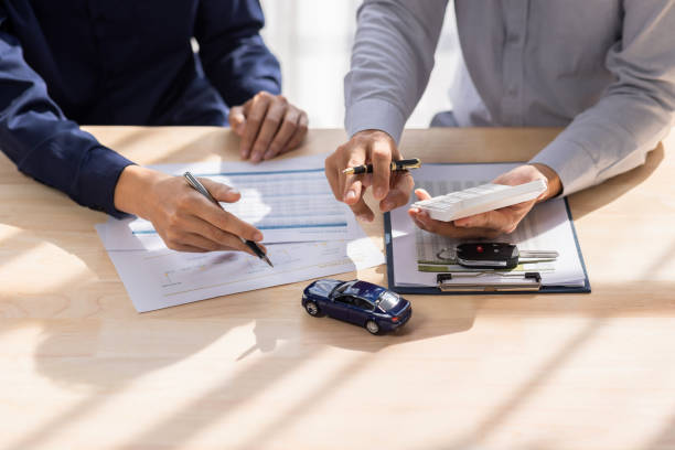 Local Chester Center, CT insurance for Chester Center drivers